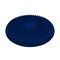 Bouncybands Antimicrobial Little Wiggle Seat Sensory Cushion, Blue 10.75in. MB27BUWS - alternate 3